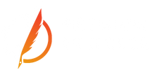 Premium Articles